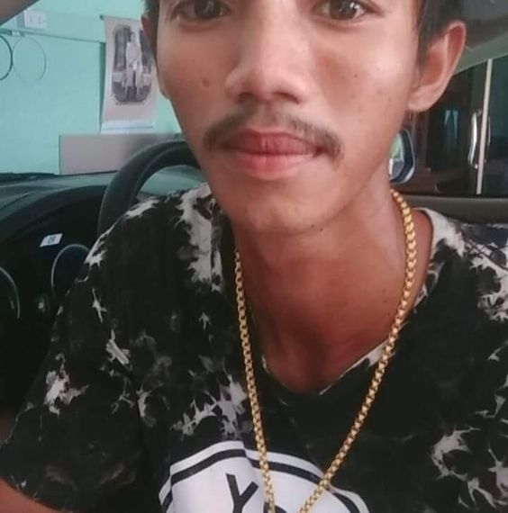 แชท หาแฟน, หาเพื่อนคุย 