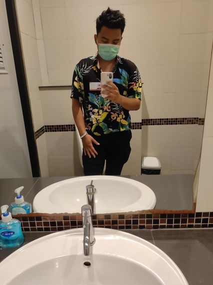 chat looking for friends 