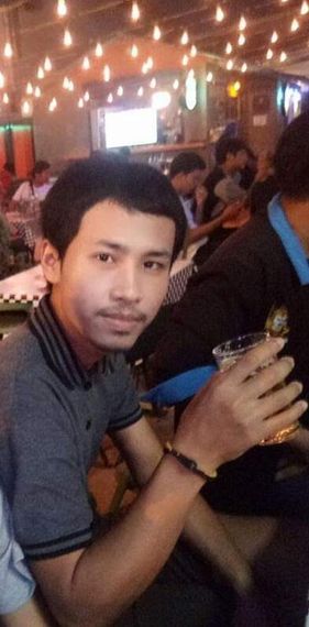 แชท หาแฟน, หาเพื่อนคุย 