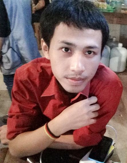 แชท หาแฟน, หาเพื่อนคุย 