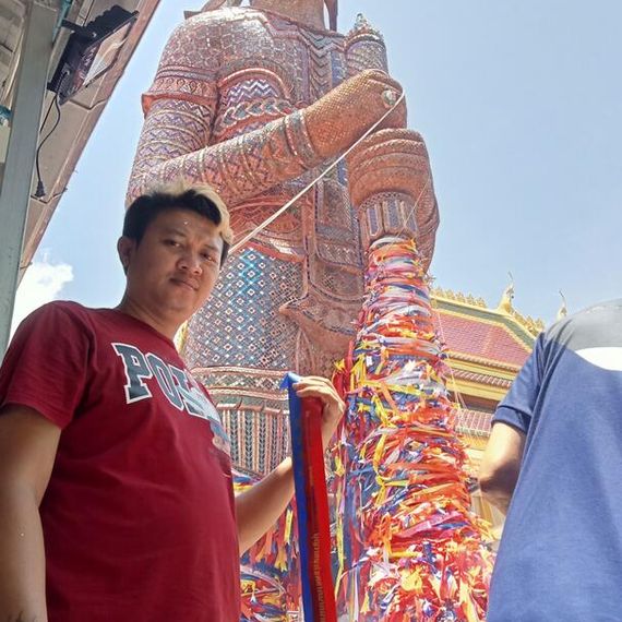 แชท หาเพื่อนคุย, หาเพื่อนเที่ยว 