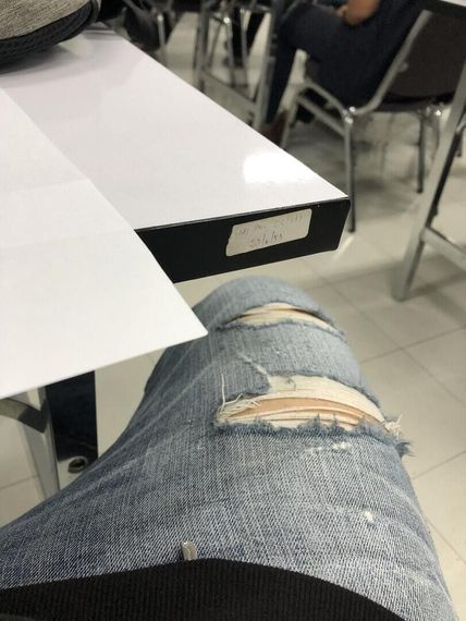 chat single