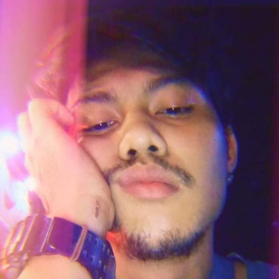 แชท หาเพื่อนคุย, หากิ๊ก 