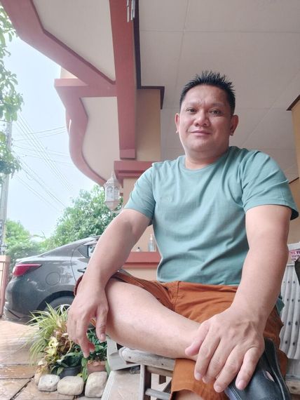 chat find love, chat 