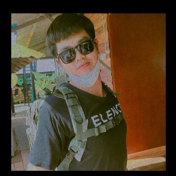 แชท หาเพื่อนคุย, หาเพื่อนเที่ยว 