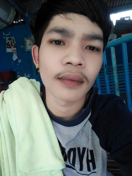 แชท หาแฟน, หาเพื่อนคุย 