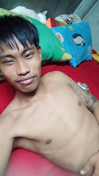 chat find love, chat  from Pathum Thani