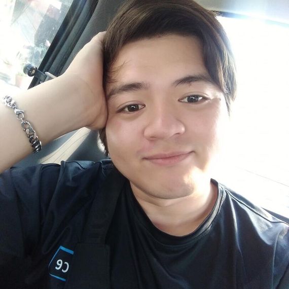 แชท โสด 