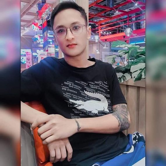 แชท หาแฟน, หาเพื่อนคุย 