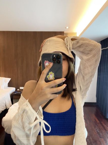 แชท หาเพื่อนคุย, หาเพื่อนเที่ยว 