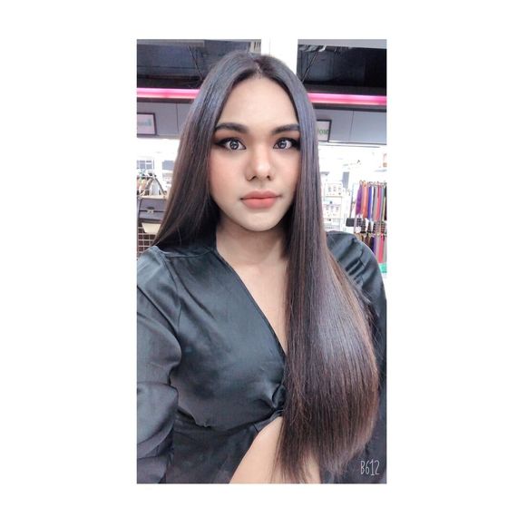 แชท หาแฟน, หาเพื่อนคุย 