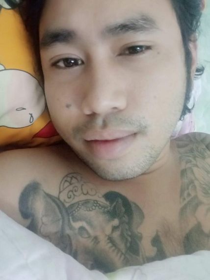 แชท หาแฟน, หาเพื่อนคุย 
