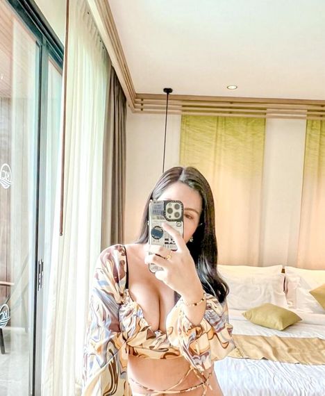 แชท หาเพื่อนคุย, โสด 