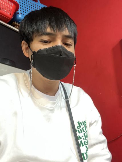 แชท หาแฟน, หาเพื่อนคุย 