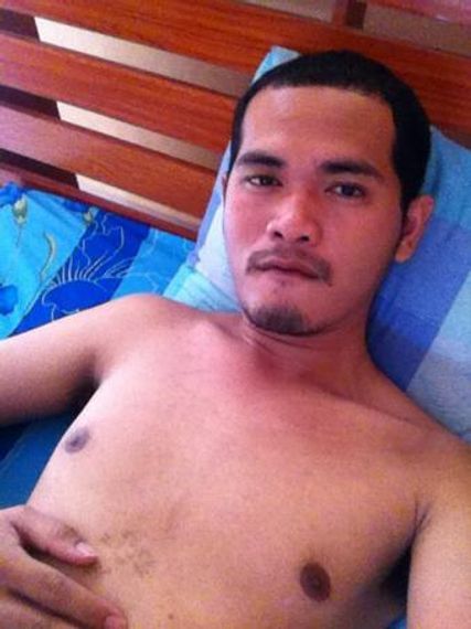 แชท หาเพื่อนคุย, หาเพื่อนเที่ยว 