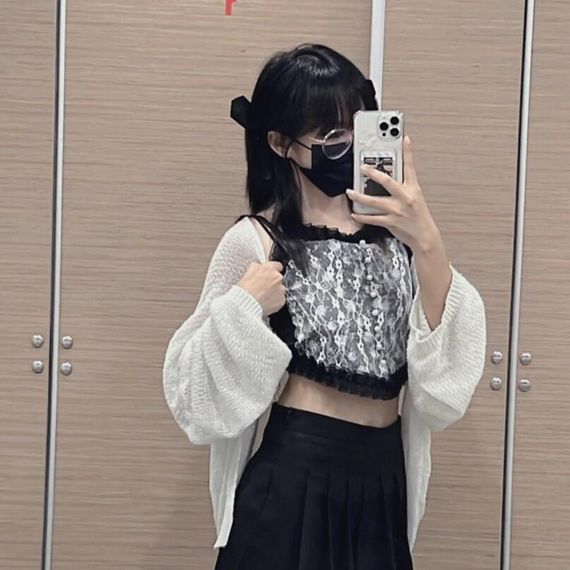 แชท หาเพื่อนคุย, โสด 