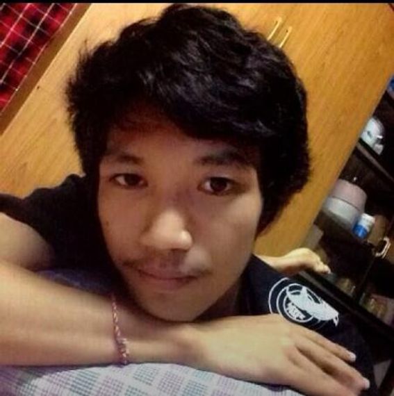 แชท หากิ๊ก, หาเพื่อนไลน์  ที่อยู่  เพชรบูรณ์