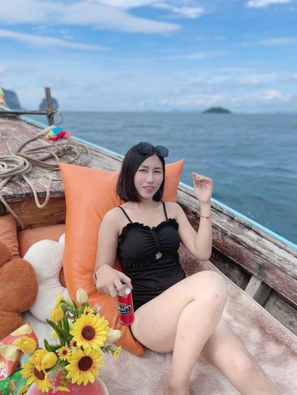 แชท หาแฟน, หาเพื่อนคุย 