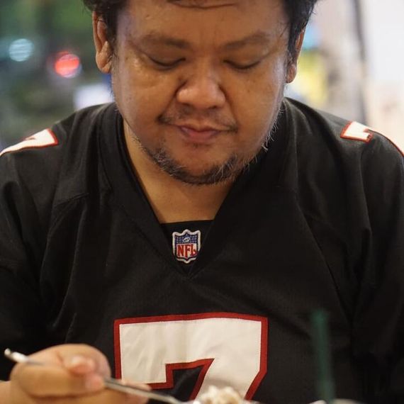 แชท หาแฟน, หาเพื่อนคุย 