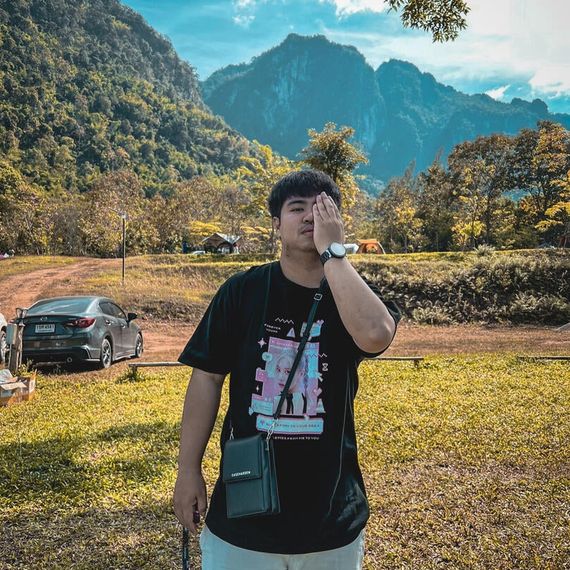 แชท หาแฟน, หาเพื่อนคุย 