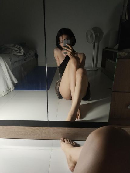 chat find love, chat
