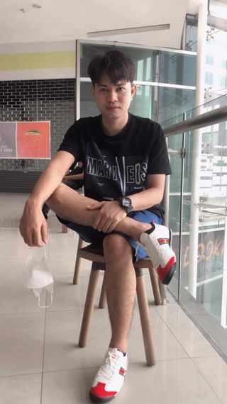 แชท หาแฟน, หาเพื่อนคุย 