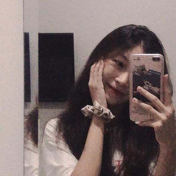 แชท หาเพื่อนคุย, หากิ๊ก 