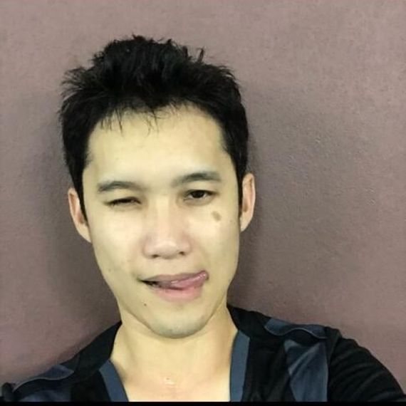 แชท หาเพื่อนคุย, หาเพื่อนเที่ยว 