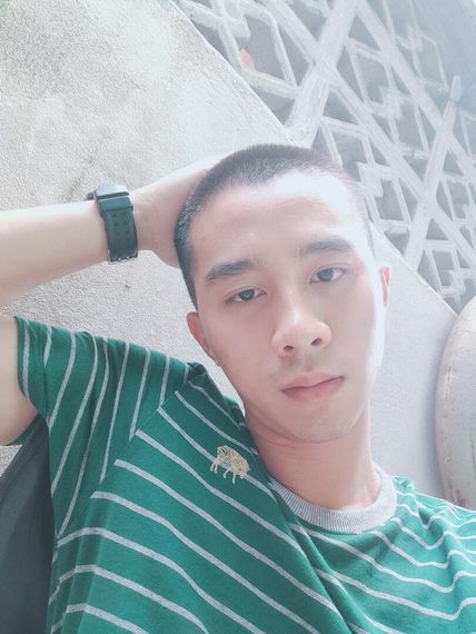 chat looking for friends 