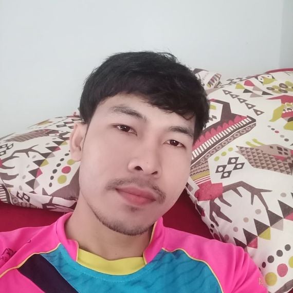 แชท หาแฟน, หาเพื่อนคุย