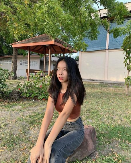 แชท หาแฟน, หาเพื่อนคุย 