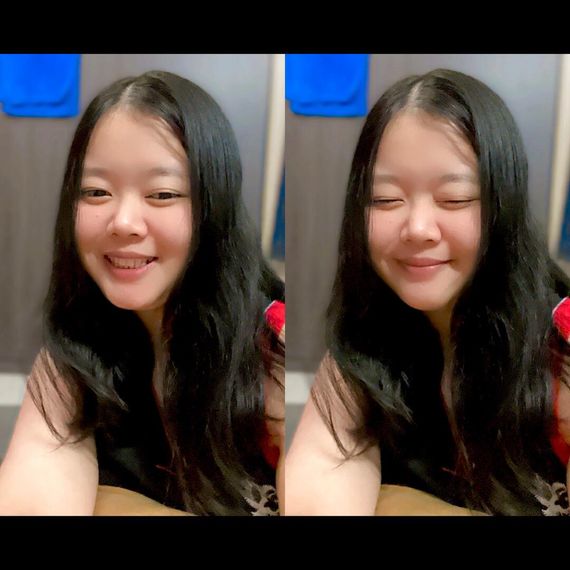 แชท หาเพื่อนคุย, หาเพื่อนเที่ยว 