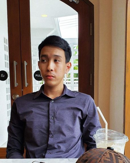 แชท หาแฟน, หาเพื่อนคุย 