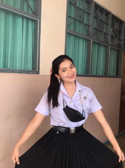 แชท หาแฟน, หาเพื่อนคุย 