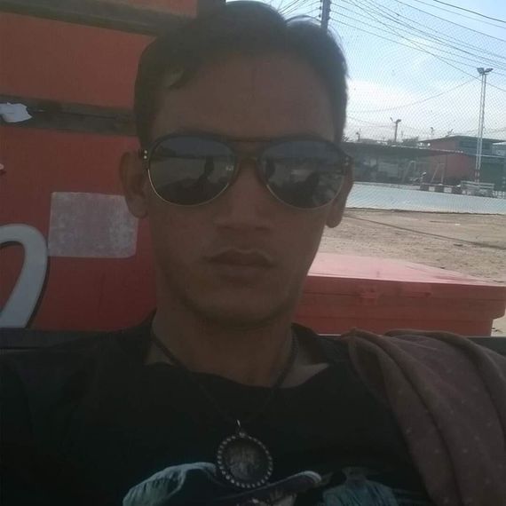 chat find love, chat 