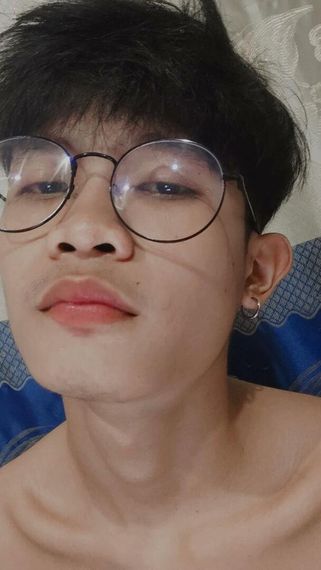 แชท หาเพื่อนคุย, หาเพื่อนเที่ยว 