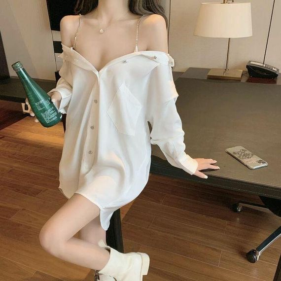 chat chat, single