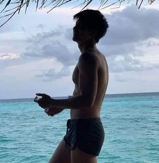 แชท หาเพื่อนคุย, หาเพื่อนเที่ยว  ที่อยู่  สมุทรปราการ