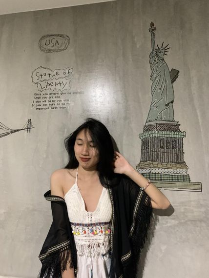 chat find love, chat 