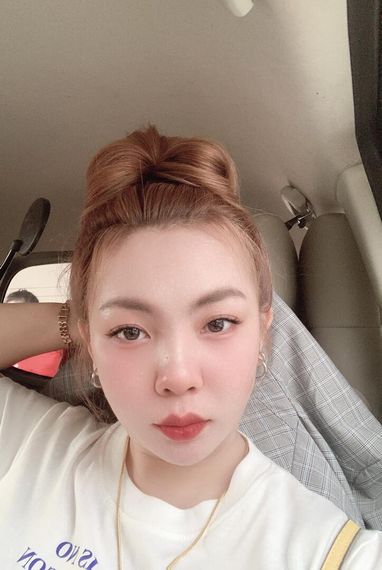 chat single 