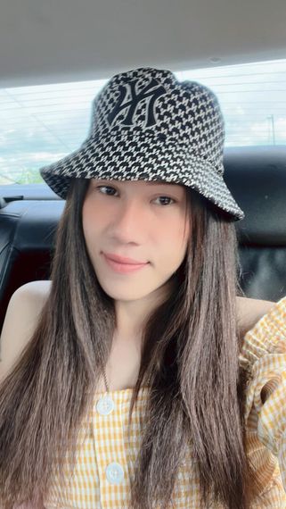 แชท หาแฟน, หาเพื่อนคุย 