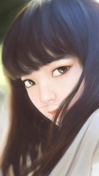 แชท หาเพื่อนคุย, หาเพื่อนเที่ยว 
