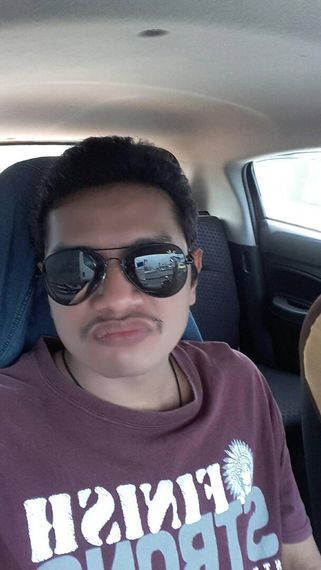 แชท หาแฟน, หาเพื่อนคุย 