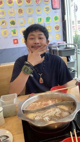 แชท หาแฟน, หาเพื่อนคุย  ที่อยู่  ปทุมธานี