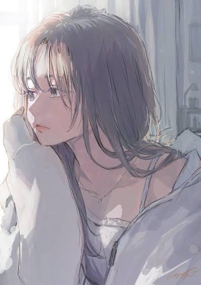 แชท หาเพื่อนคุย, โสด 