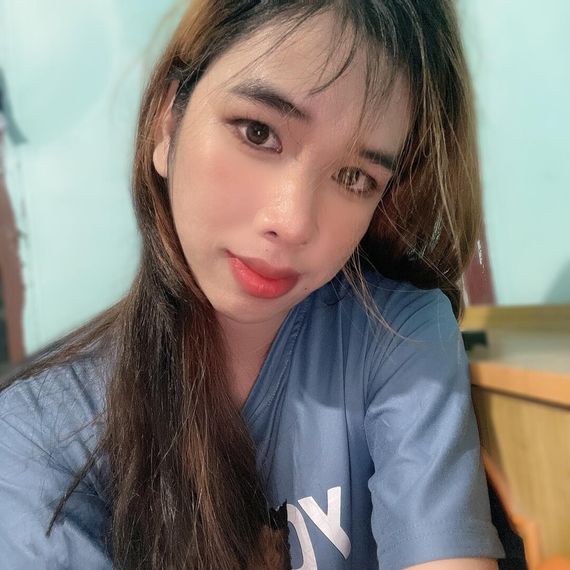 แชท หาแฟน, หาเพื่อนคุย