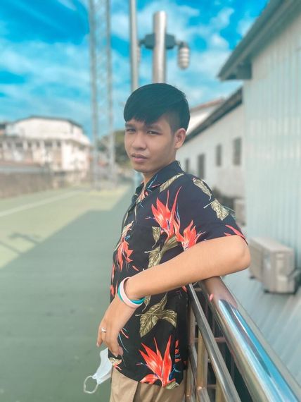 แชท โสด 