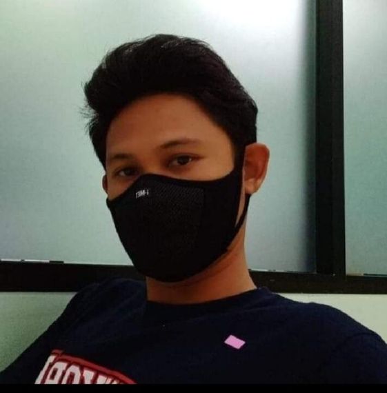 แชท โสด 