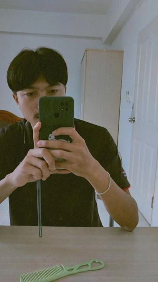 แชท หาแฟน, หาเพื่อนคุย 