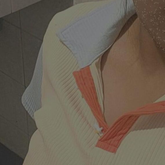 แชท หาเพื่อนคุย, โสด 